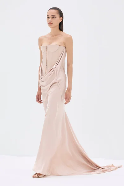 Look 29